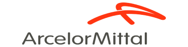 Arcelor Mittal