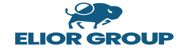 Elior Group