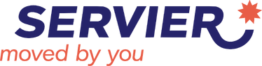Servier