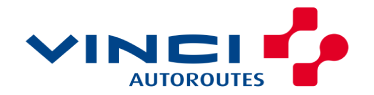 Vinci