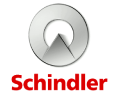 Schindler